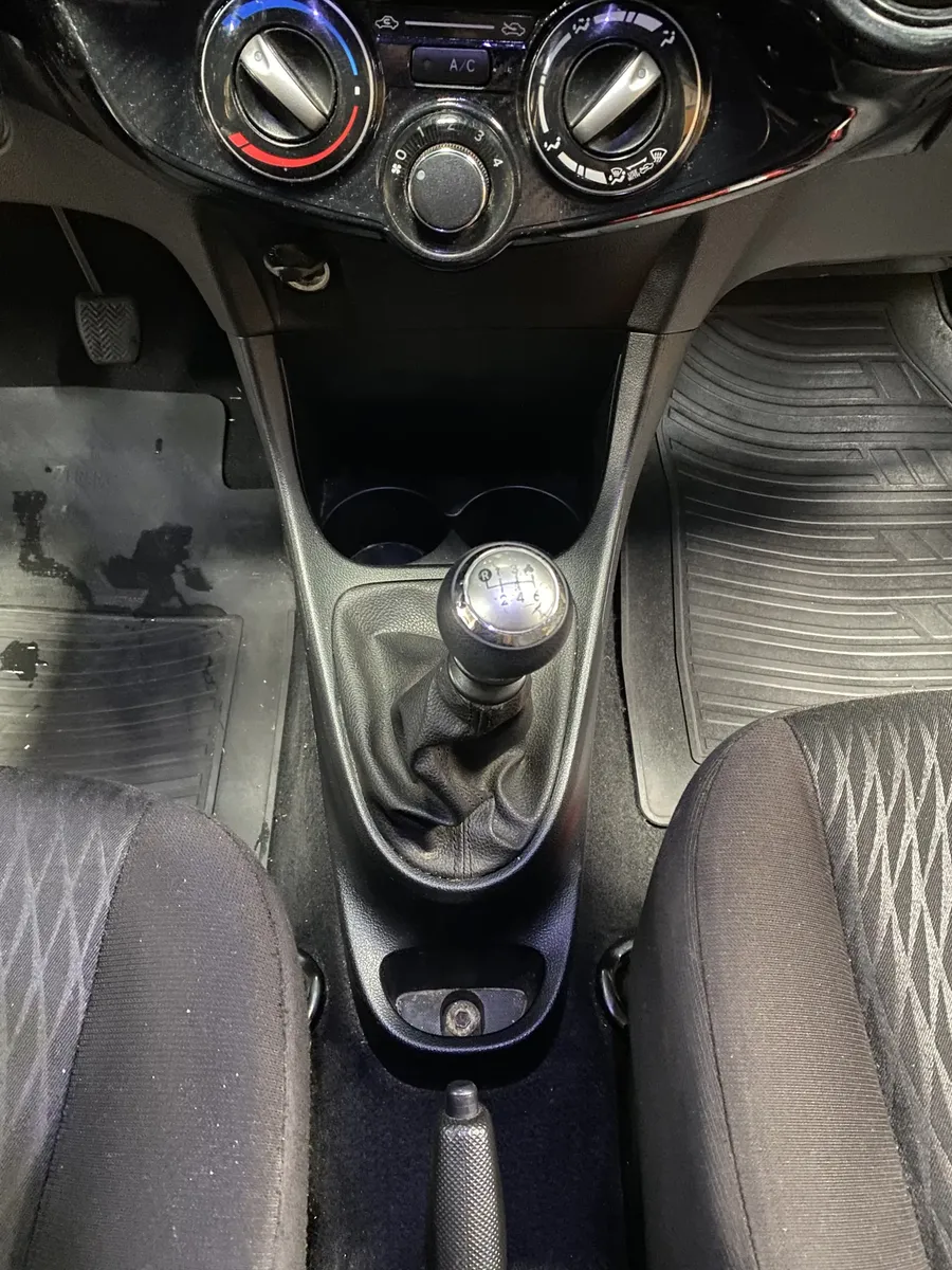 D_NQ_NP_2X_920232-MLA108490777970_032026-F