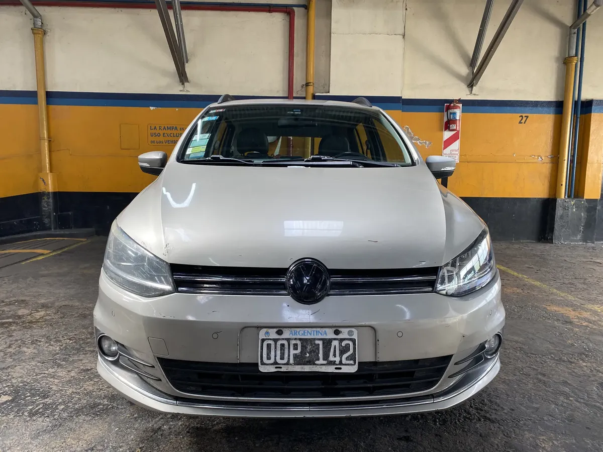 D_NQ_NP_2X_920492-MLA108659693441_032026-F