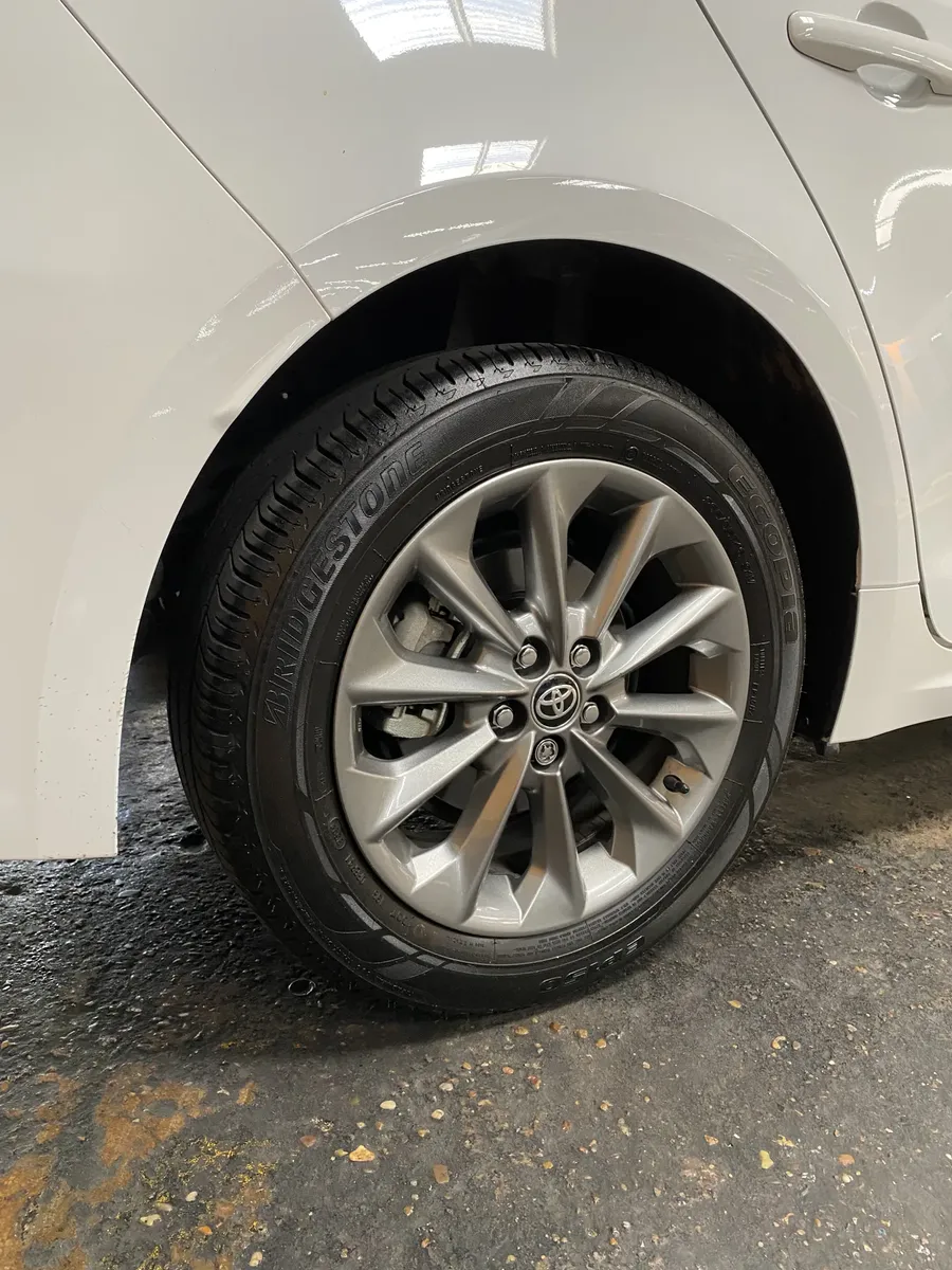 D_NQ_NP_2X_920531-MLA107701675380_032026-F