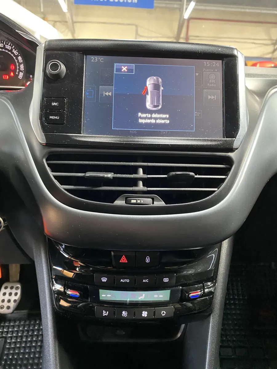 D_NQ_NP_2X_920584-MLA109042450987_032026-F