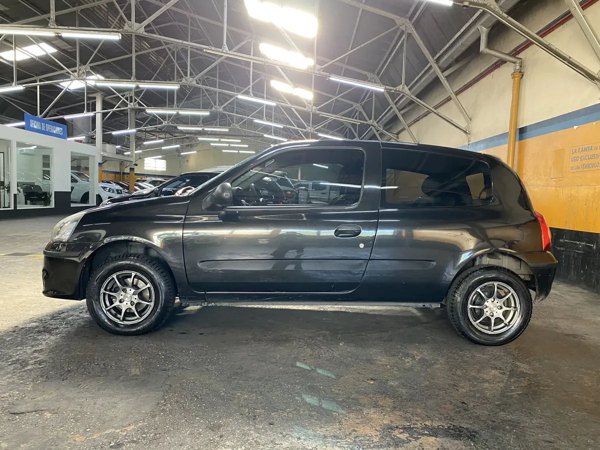 D_NQ_NP_2X_921424-MLA107843756964_032026-F