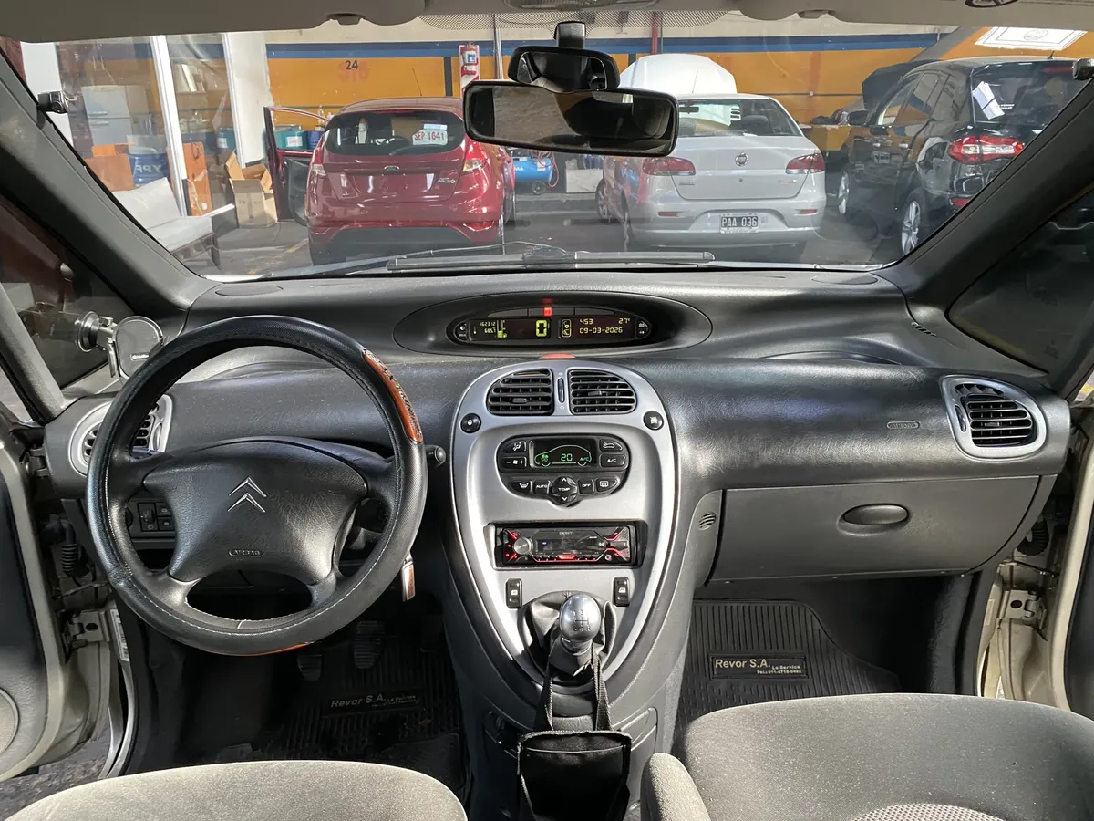 D_NQ_NP_2X_921517-MLA108583368107_032026-F