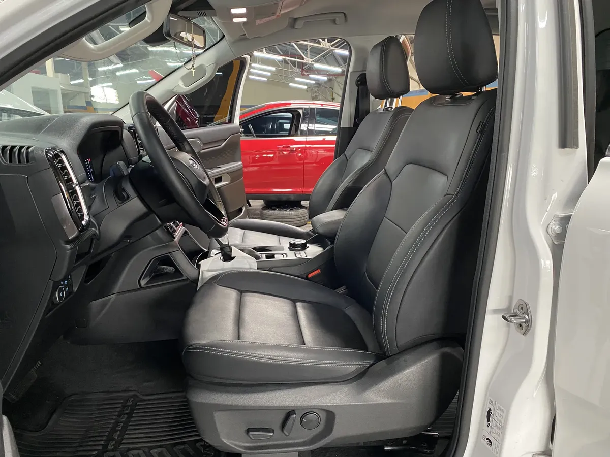 D_NQ_NP_2X_921760-MLA107412350102_032026-F