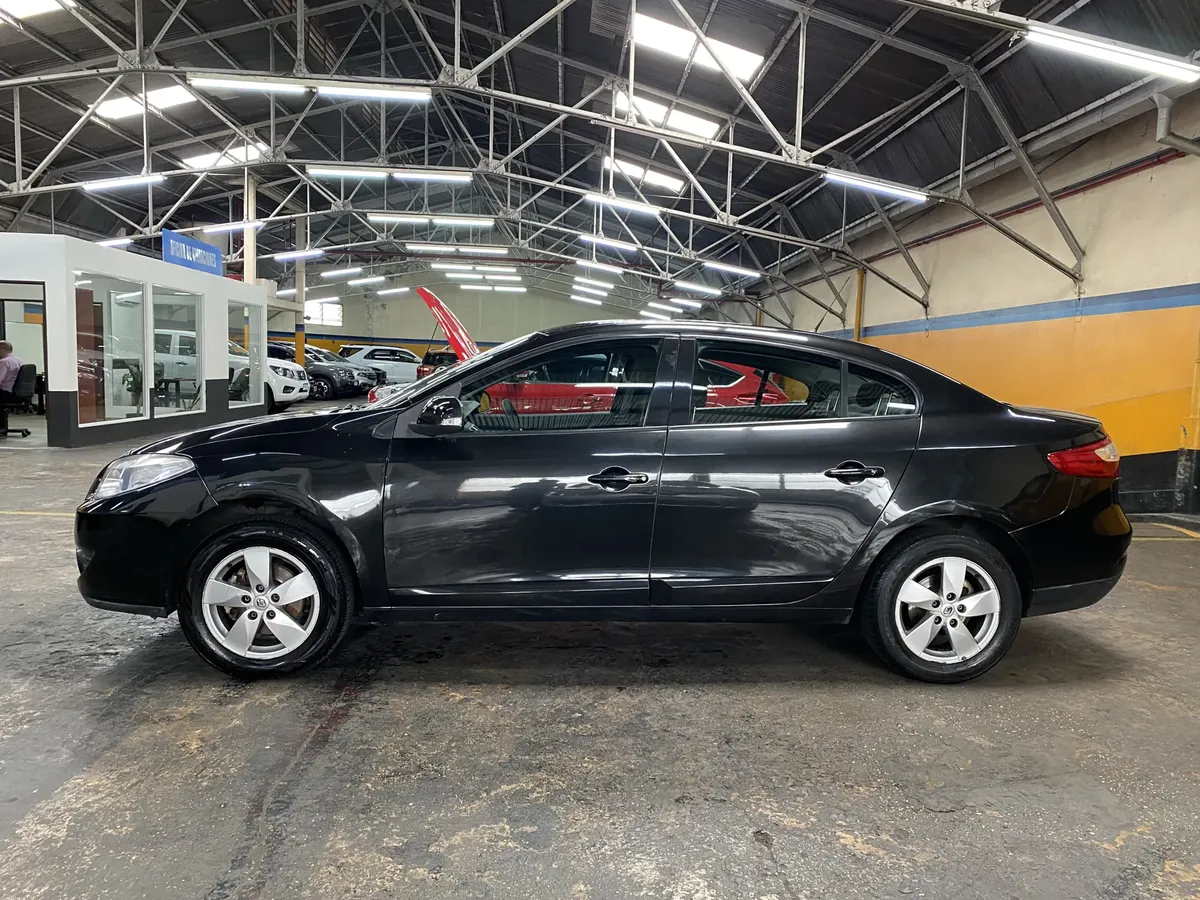 D_NQ_NP_2X_922905-MLA107335623648_032026-F