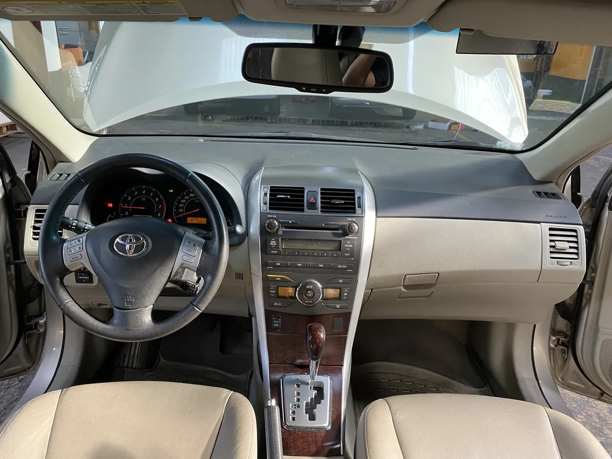 D_NQ_NP_2X_922974-MLA108571439609_032026-F