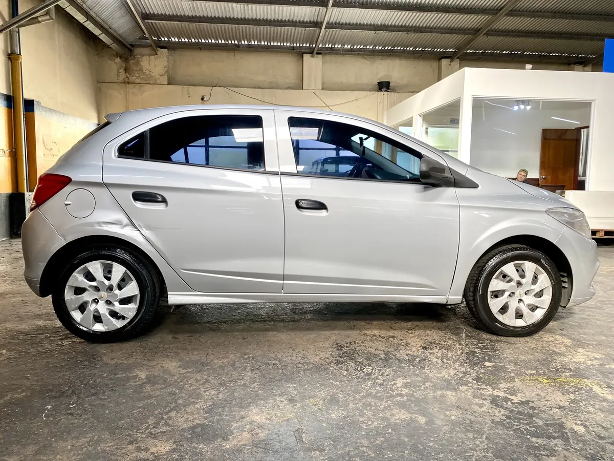 D_NQ_NP_2X_924095-MLA108812810758_032026-F