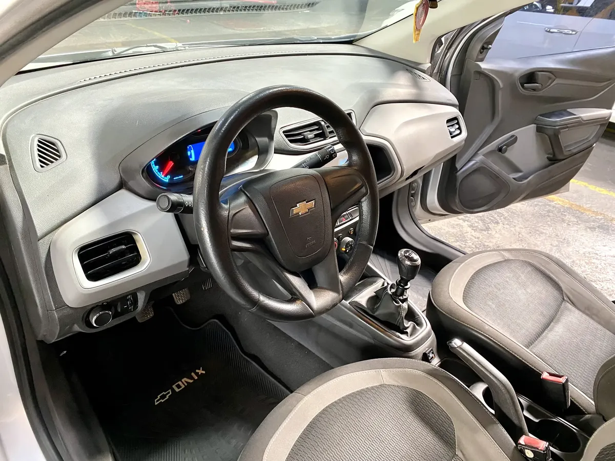 D_NQ_NP_2X_924206-MLA108810909404_032026-F