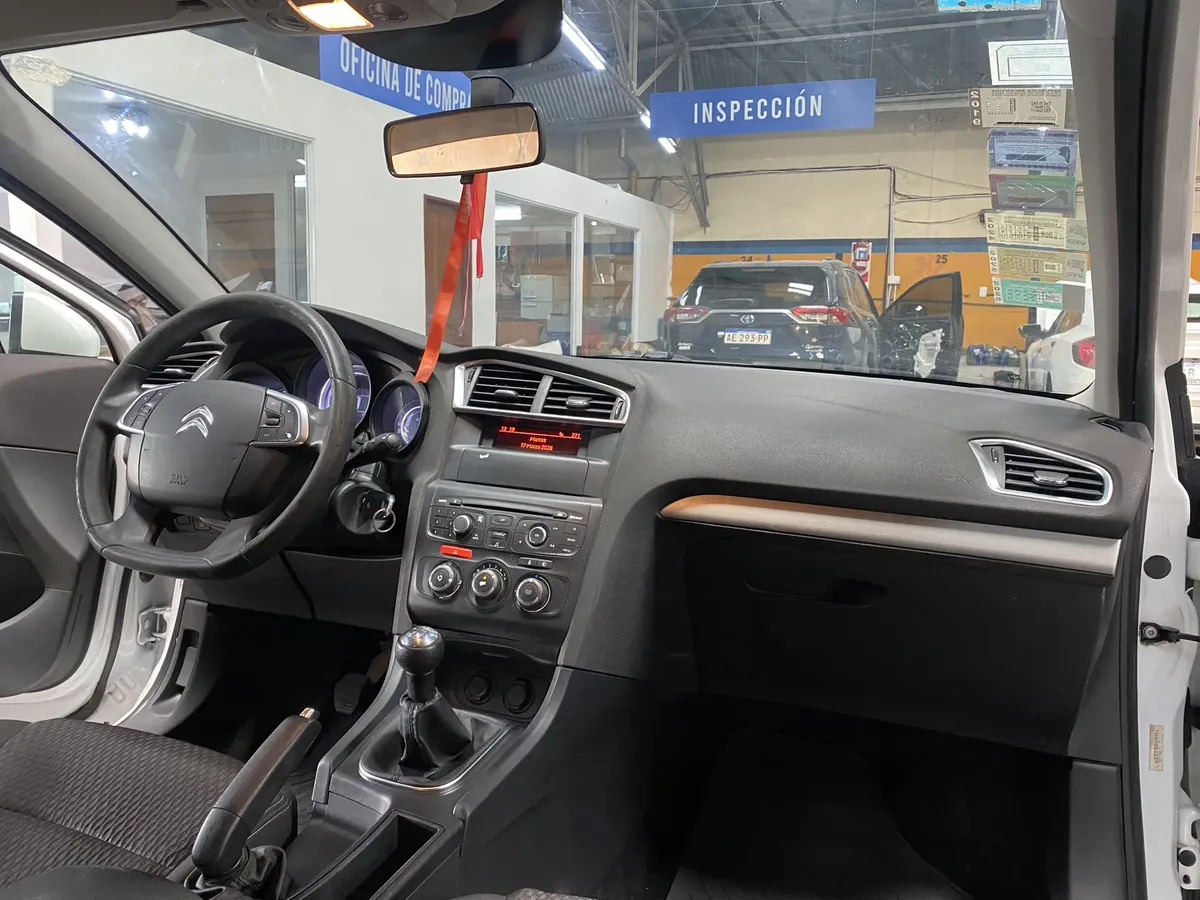 D_NQ_NP_2X_924659-MLA108180462048_032026-F