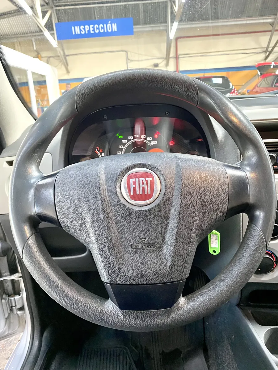 D_NQ_NP_2X_925129-MLA108814162638_032026-F