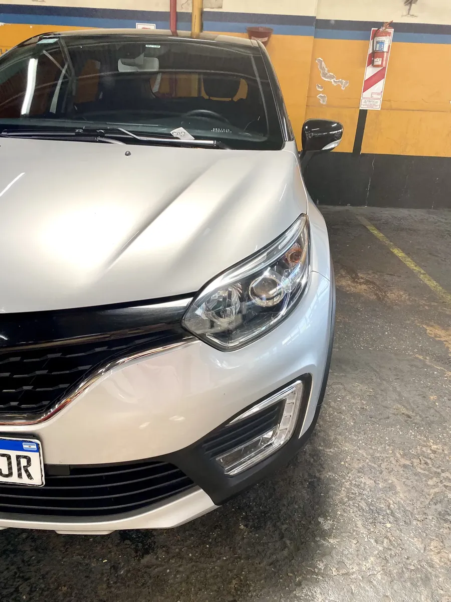 D_NQ_NP_2X_927082-MLA108819403816_032026-F