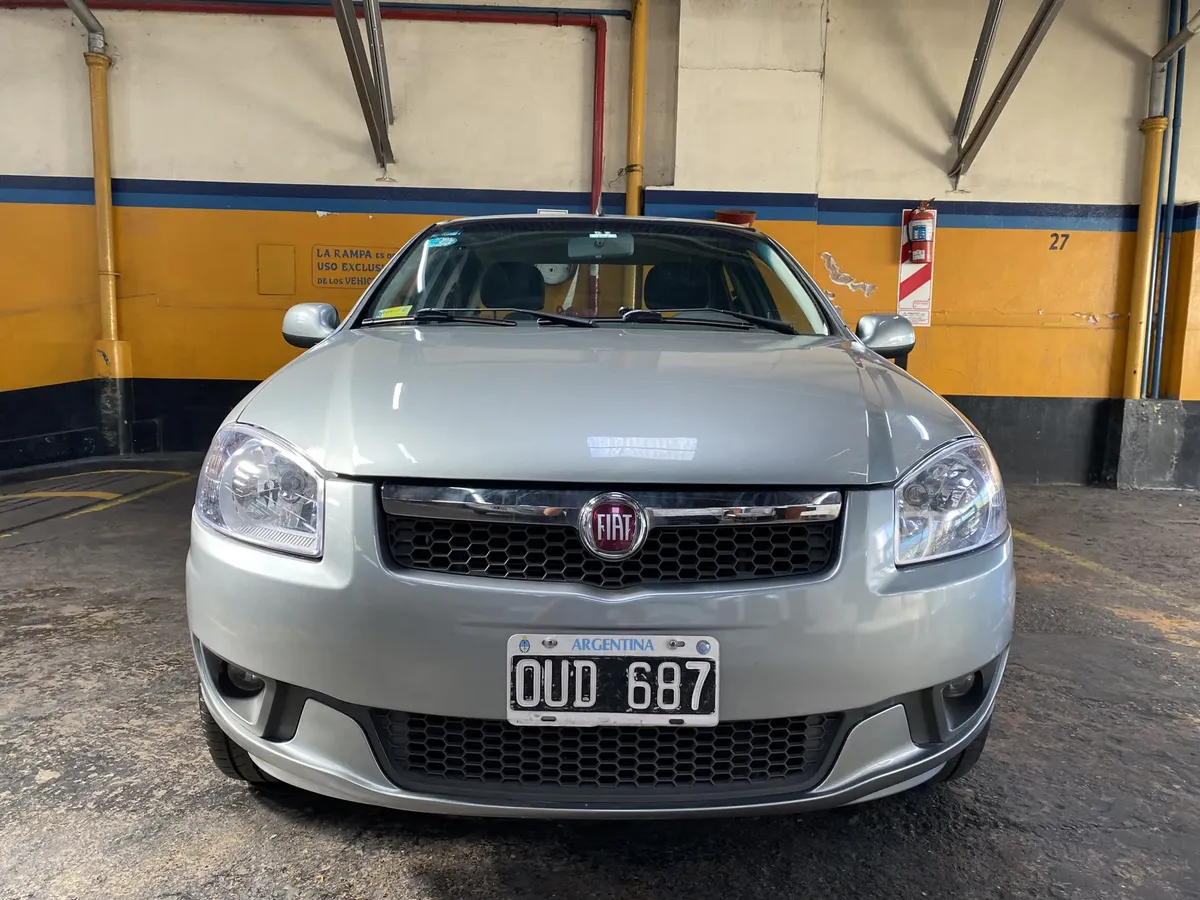 D_NQ_NP_2X_928517-MLA107842494634_032026-F