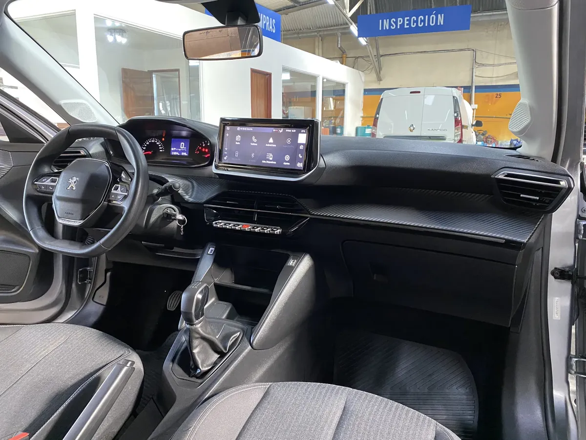 D_NQ_NP_2X_928854-MLA109117941769_032026-F