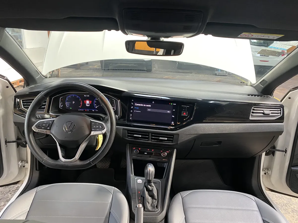 D_NQ_NP_2X_929506-MLA107944758862_032026-F