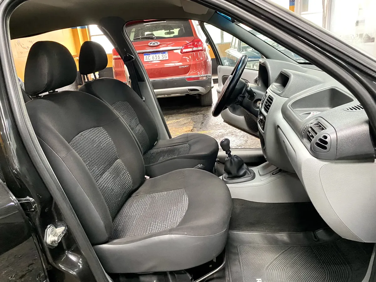 D_NQ_NP_2X_929554-MLA109601806828_042026-F