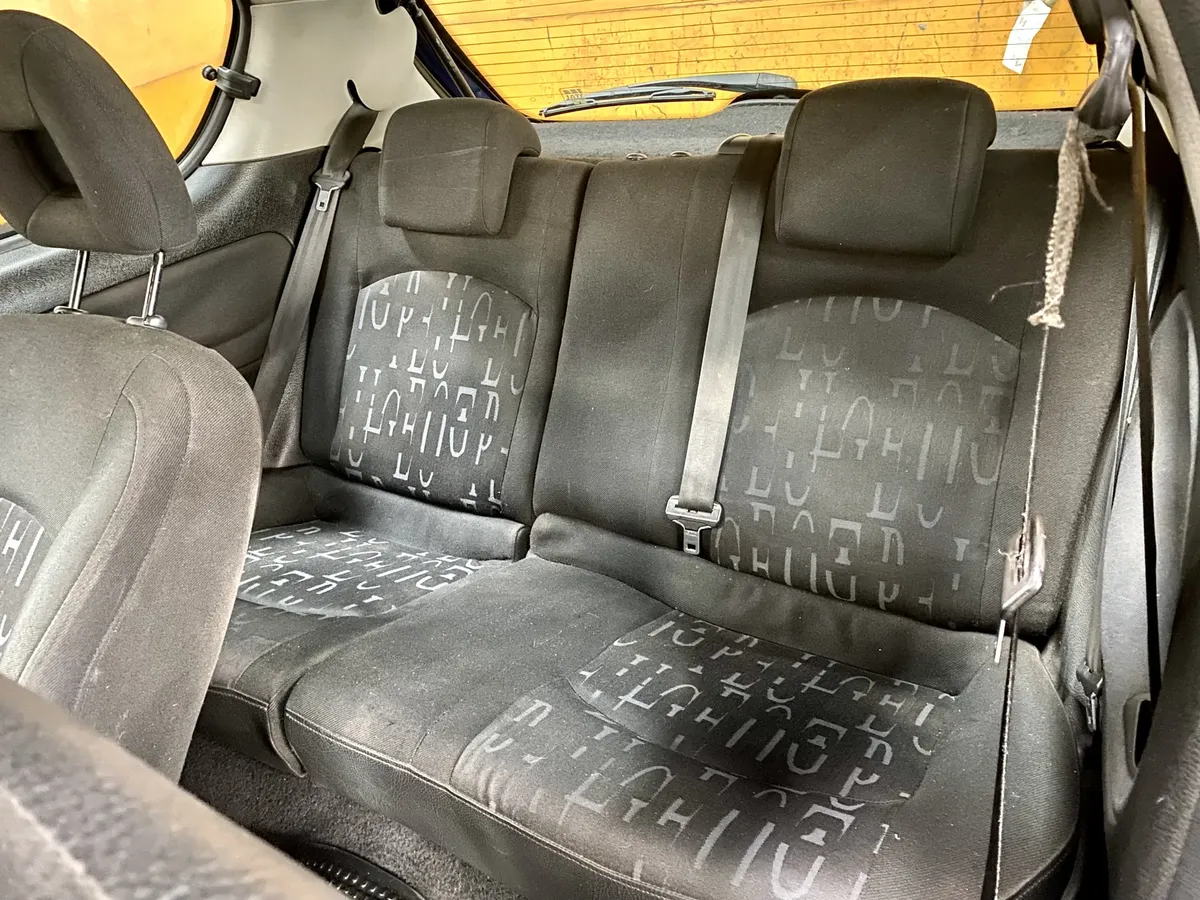 D_NQ_NP_2X_929770-MLA109511542568_042026-F