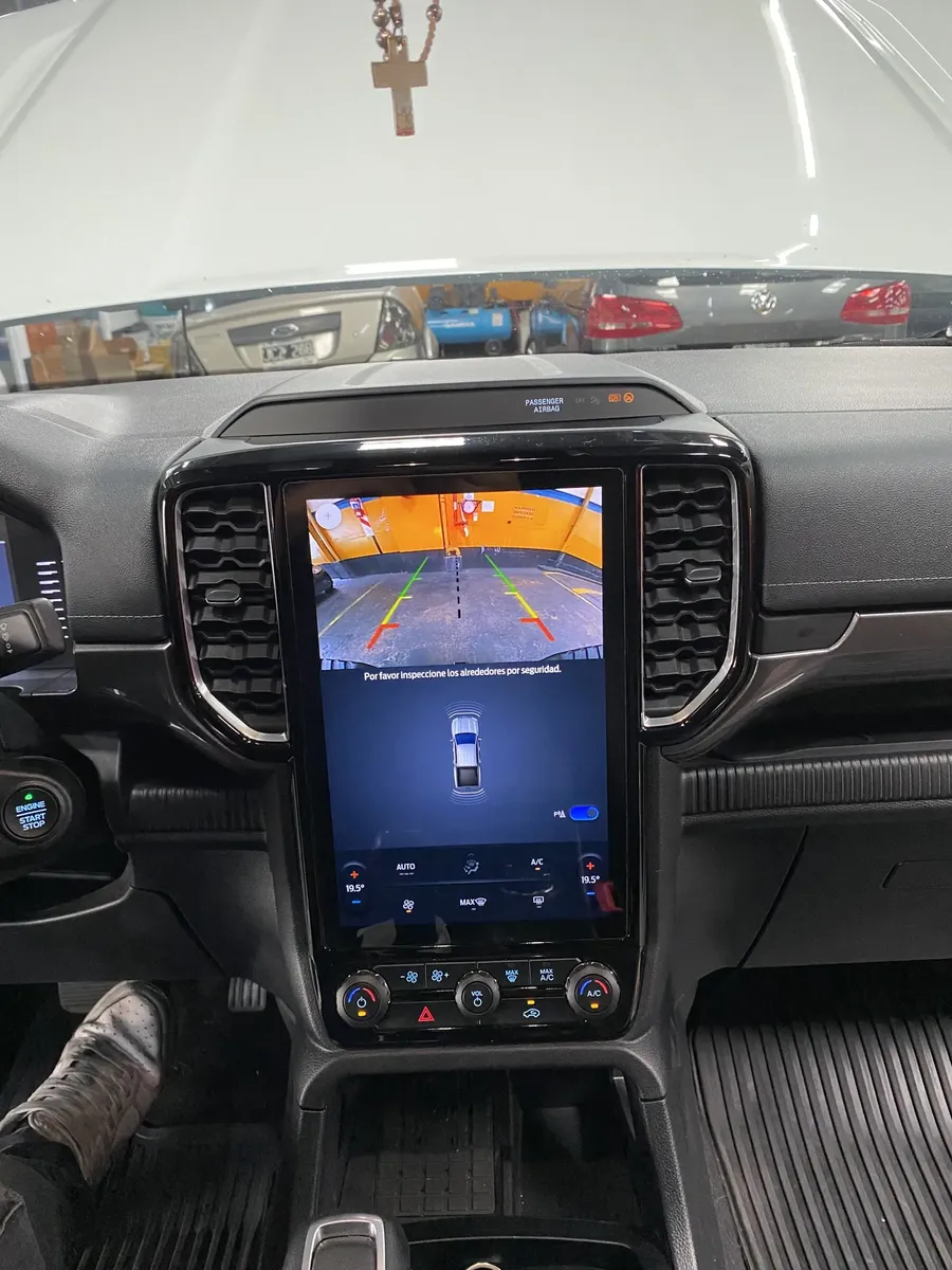 D_NQ_NP_2X_930339-MLA107412142184_032026-F