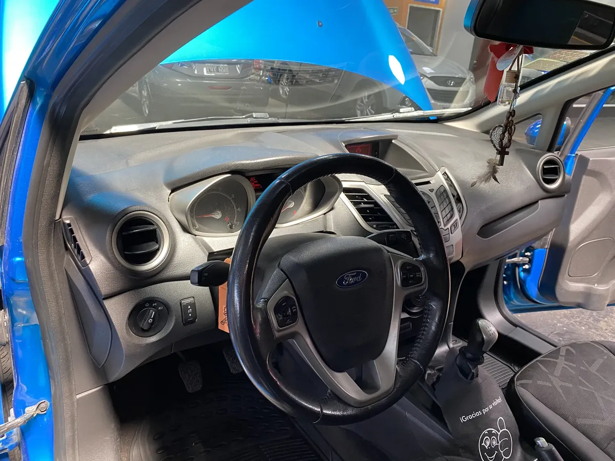 D_NQ_NP_2X_930502-MLA107967919267_032026-F