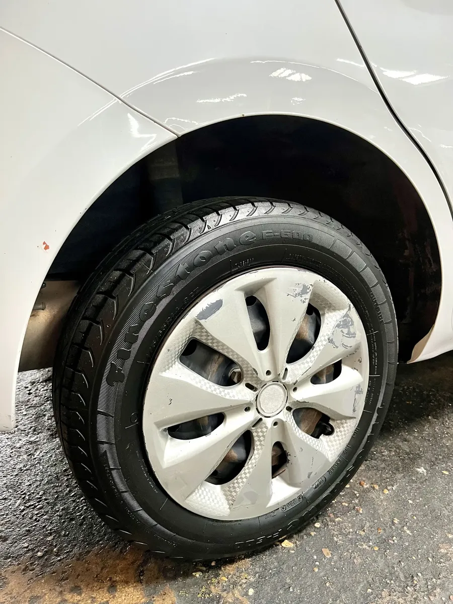 D_NQ_NP_2X_930647-MLA110519281383_042026-F