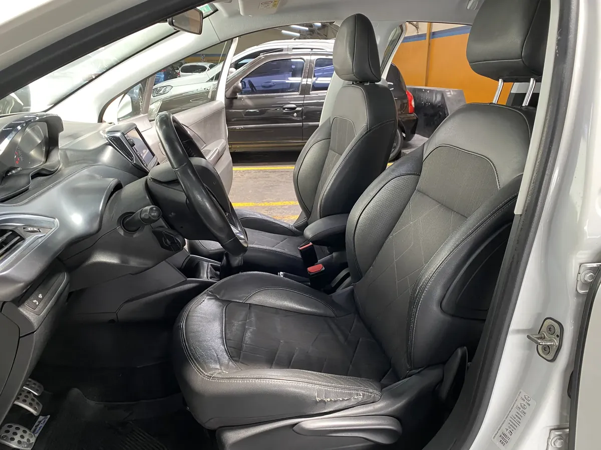 D_NQ_NP_2X_930782-MLA108710605867_032026-F