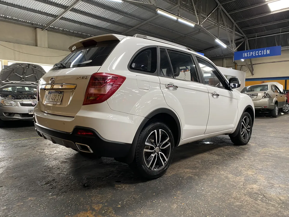 D_NQ_NP_2X_930904-MLA107540223798_032026-F