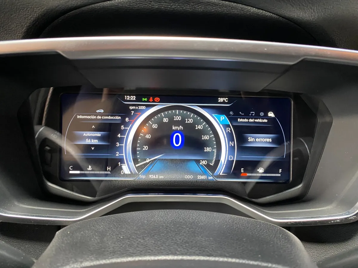 D_NQ_NP_2X_931071-MLA107946661668_032026-F