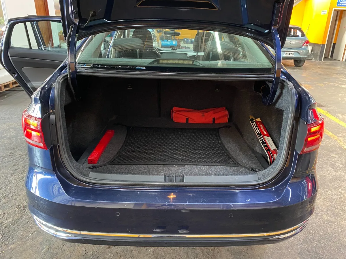 D_NQ_NP_2X_931613-MLA107468531974_032026-F