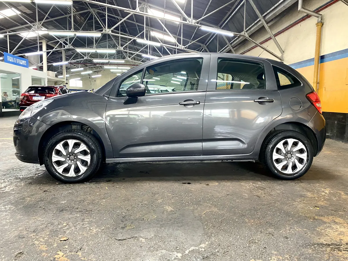 D_NQ_NP_2X_931988-MLA110437562839_042026-F