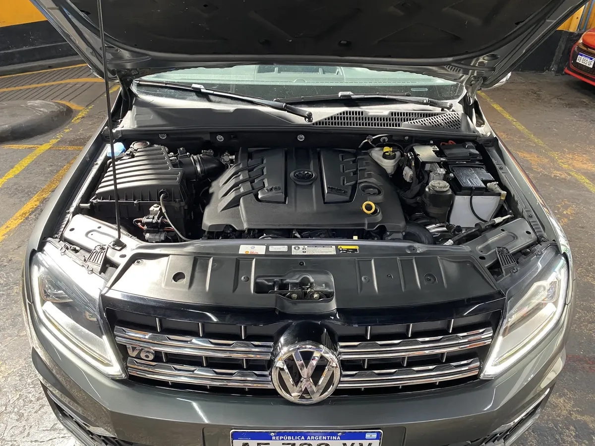 D_NQ_NP_2X_933215-MLA108962874477_032026-F