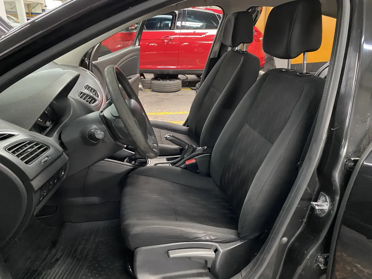 D_NQ_NP_2X_934208-MLA108046510363_032026-F