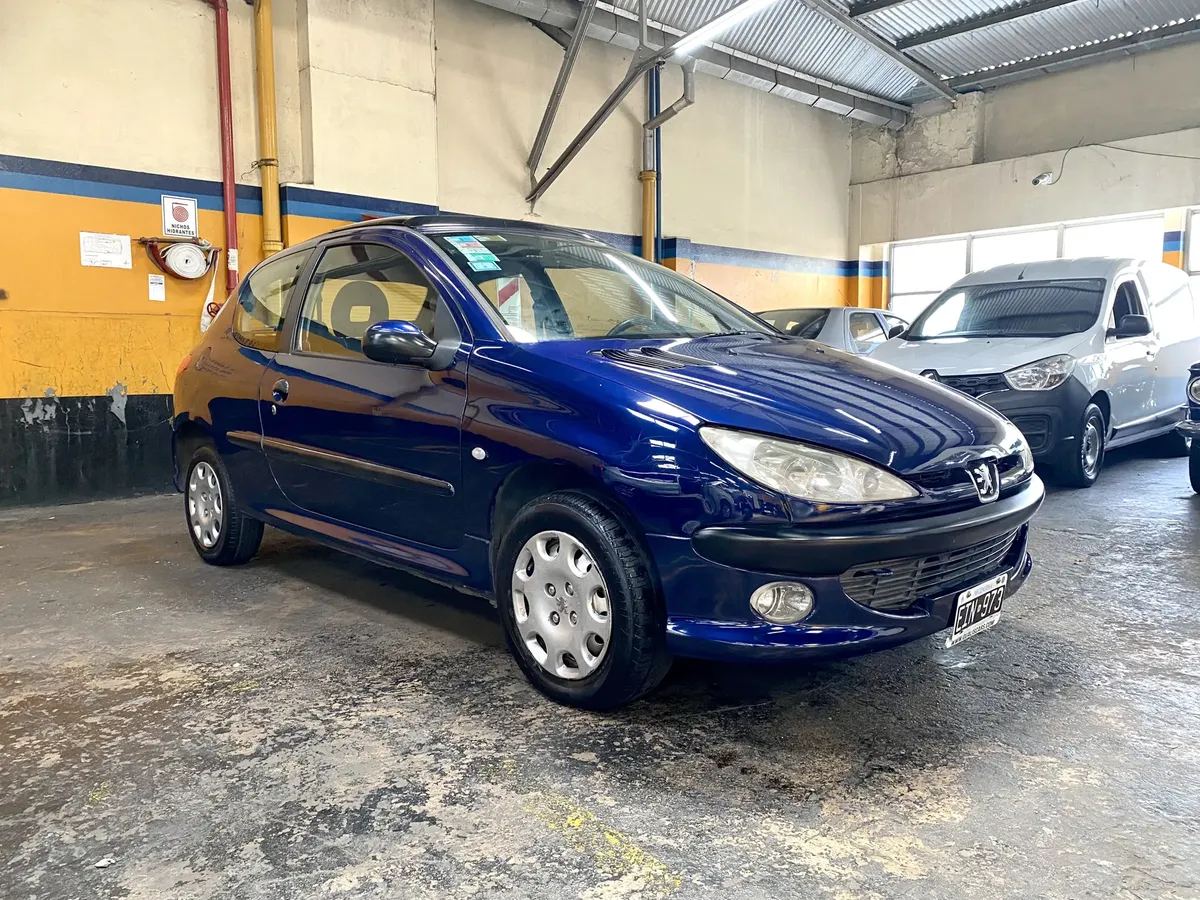 D_NQ_NP_2X_934440-MLA109511835350_042026-F