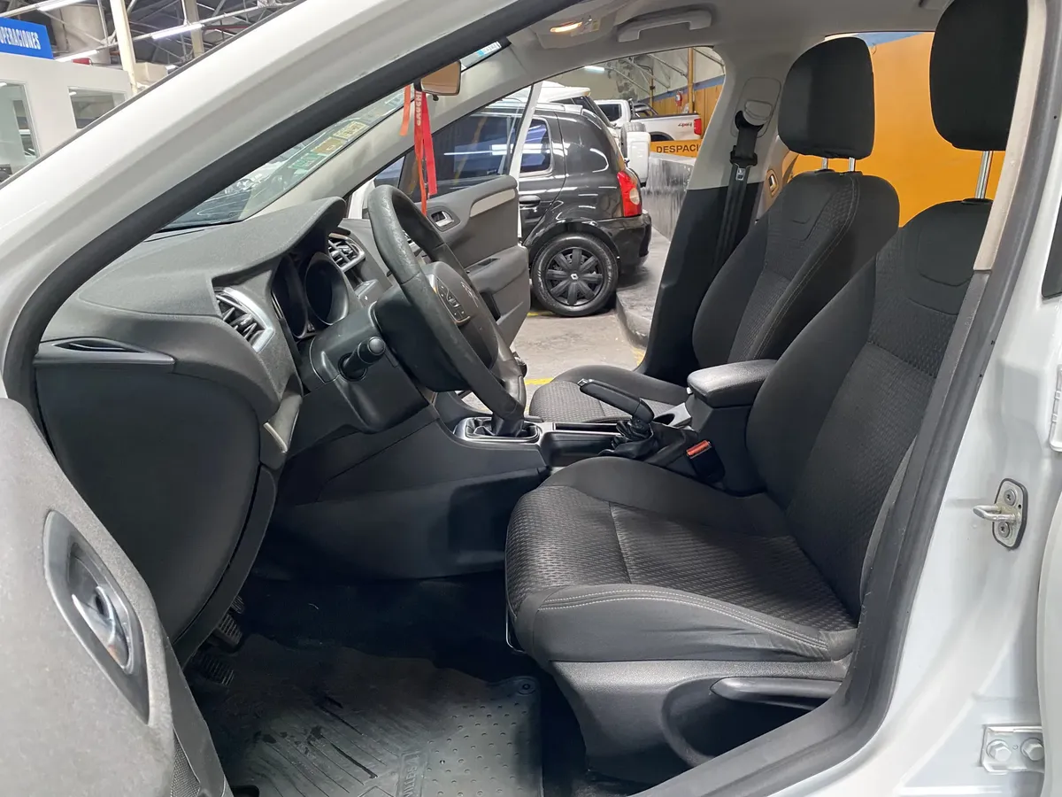 D_NQ_NP_2X_934818-MLA108963725063_032026-F