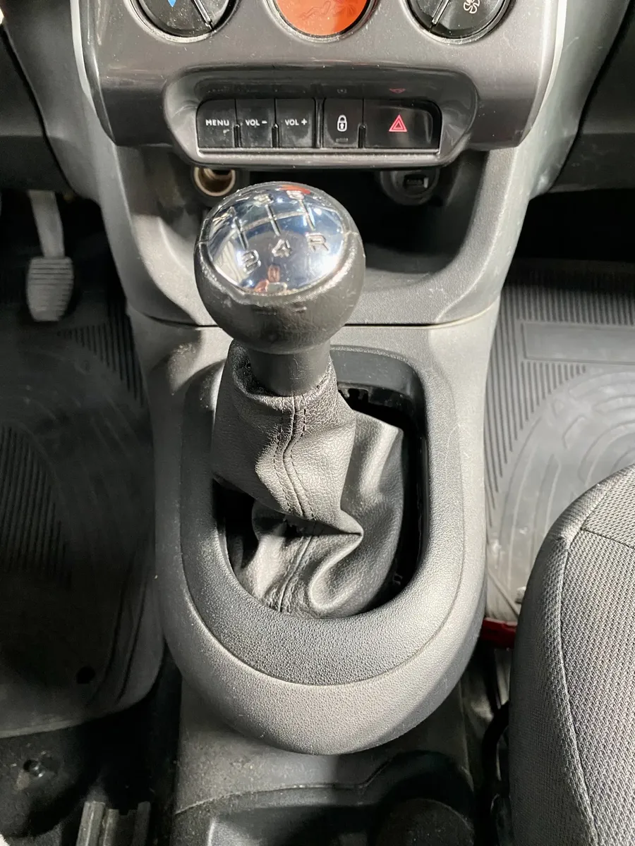 D_NQ_NP_2X_934974-MLA107408243958_032026-F