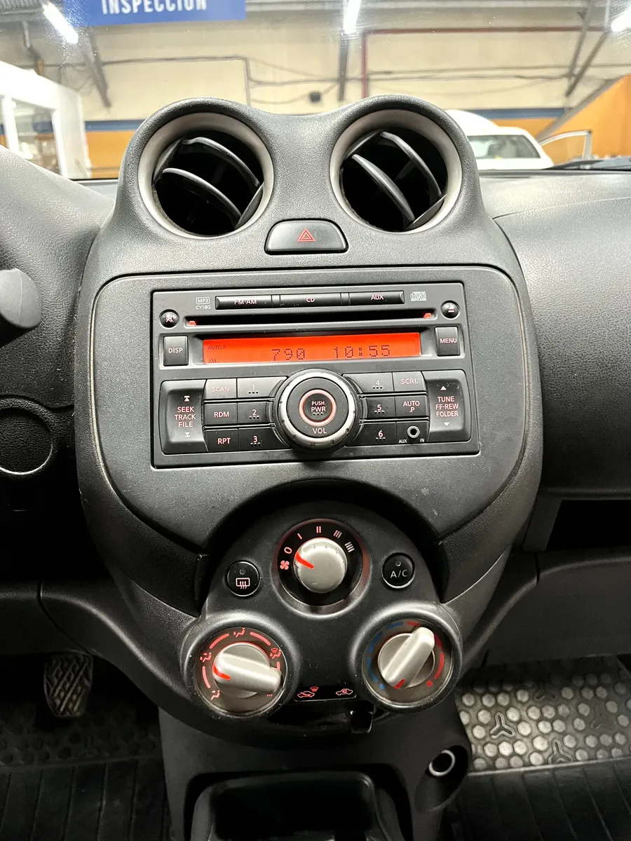 D_NQ_NP_2X_935476-MLA110517563303_042026-F