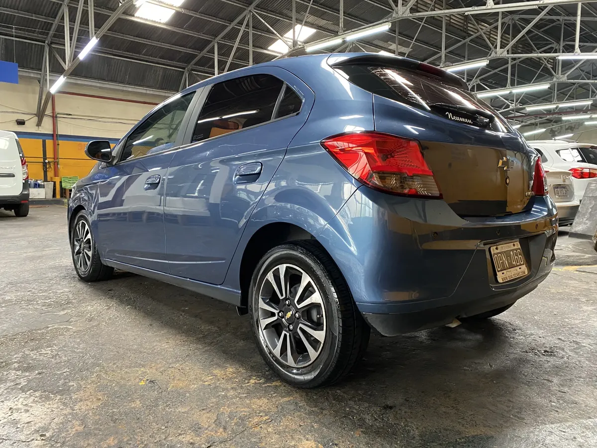 D_NQ_NP_2X_935566-MLA109288767707_032026-F