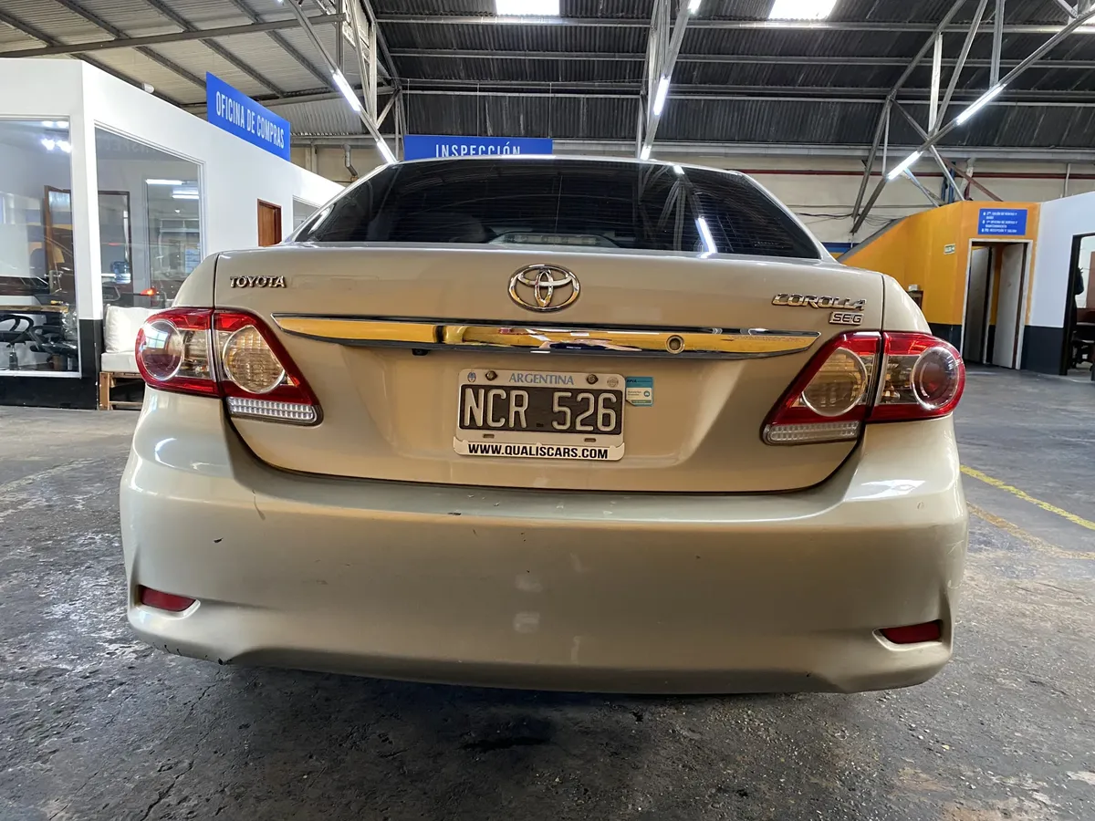 D_NQ_NP_2X_935646-MLA108569587321_032026-F