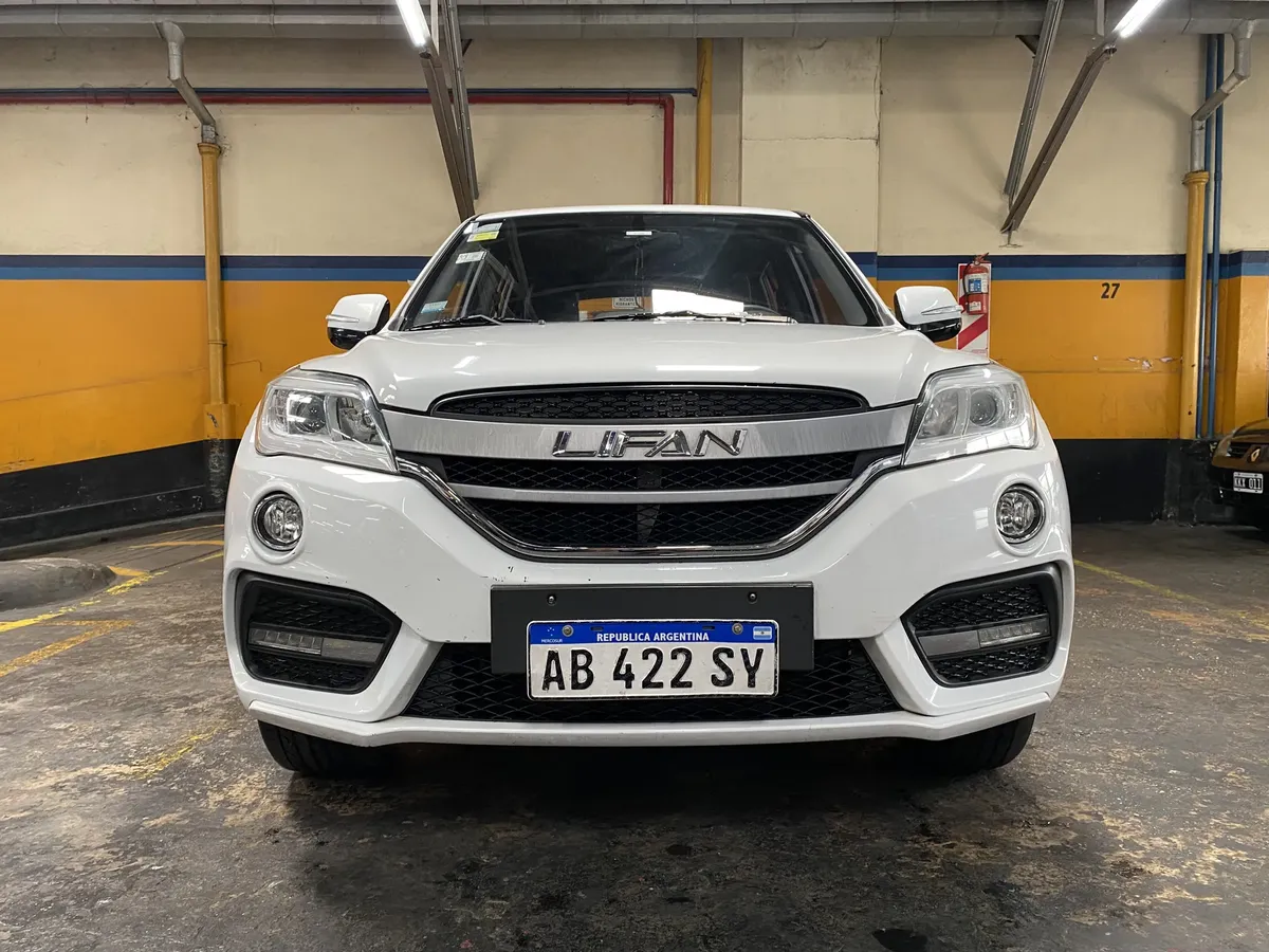 D_NQ_NP_2X_935810-MLA108267731977_032026-F