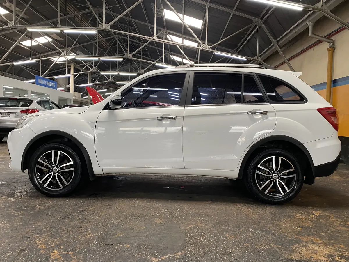 D_NQ_NP_2X_935864-MLA107540253708_032026-F