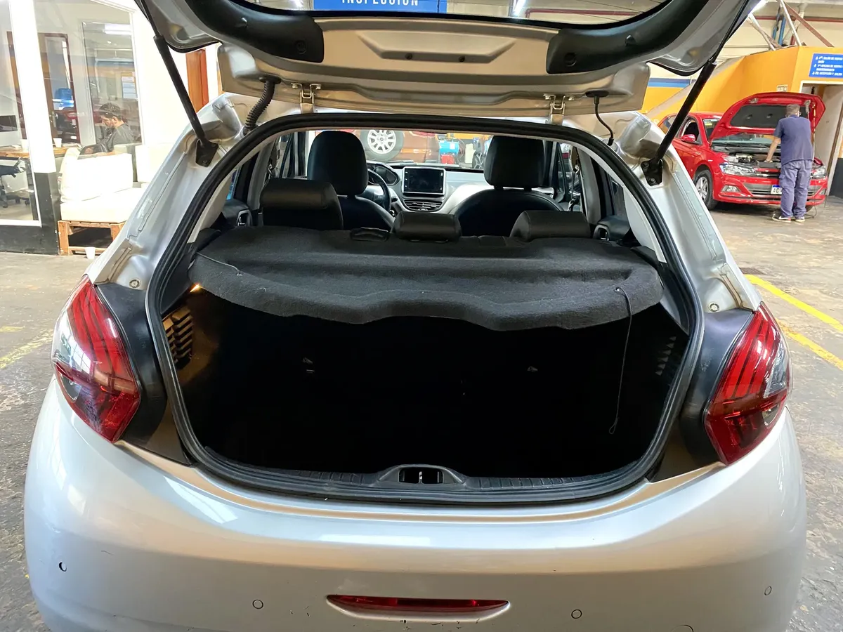 D_NQ_NP_2X_936613-MLA108862890662_032026-F