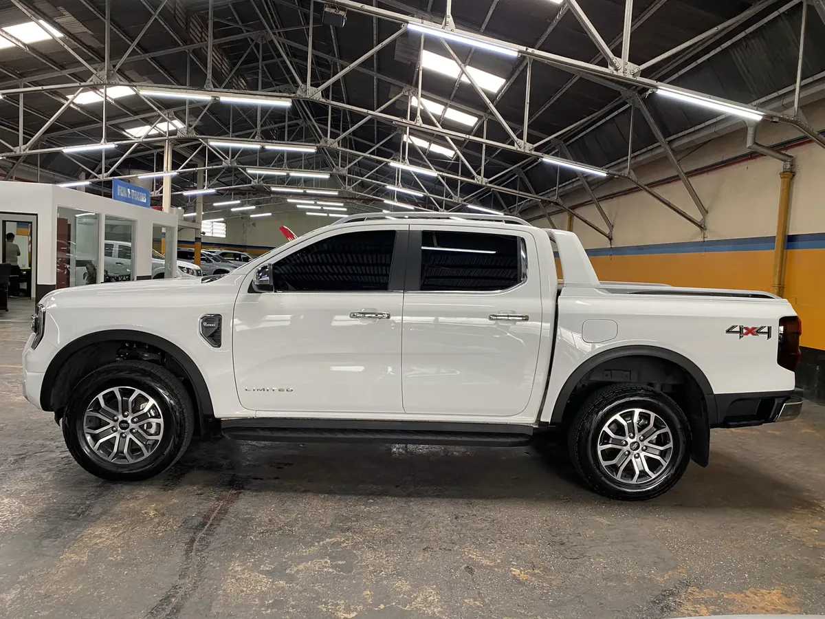 D_NQ_NP_2X_936786-MLA107412230610_032026-F