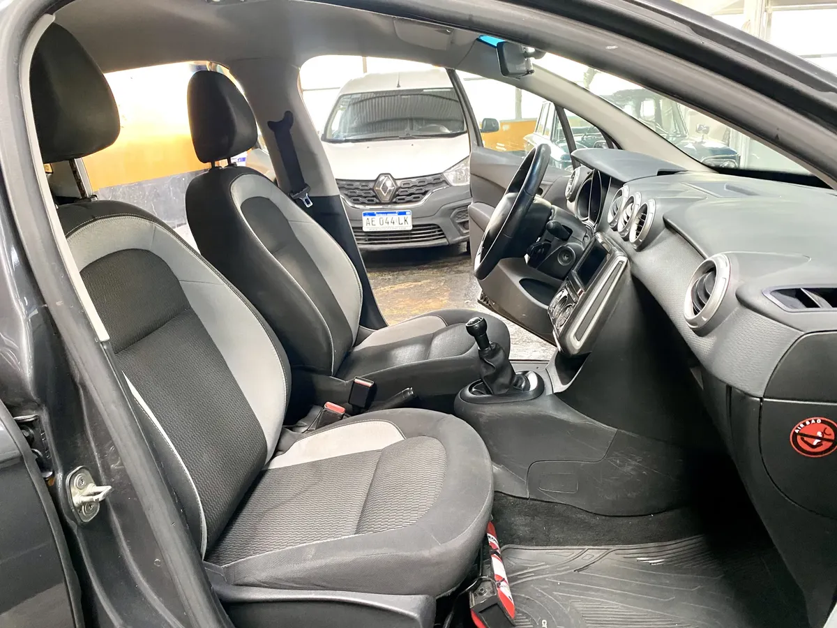 D_NQ_NP_2X_937656-MLA110437027451_042026-F