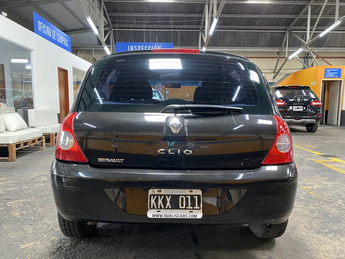 D_NQ_NP_2X_938085-MLA108256452571_032026-F