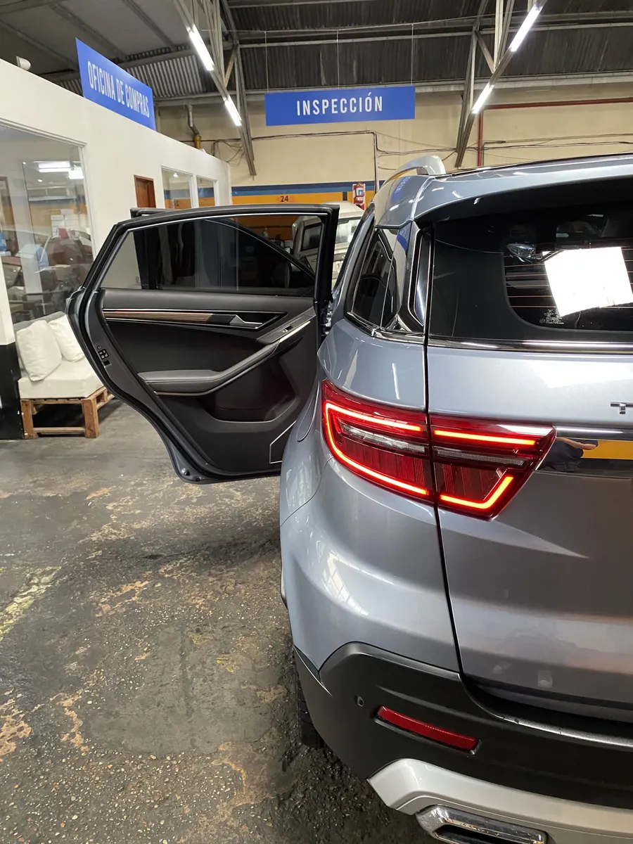 D_NQ_NP_2X_938642-MLA107540813812_032026-F