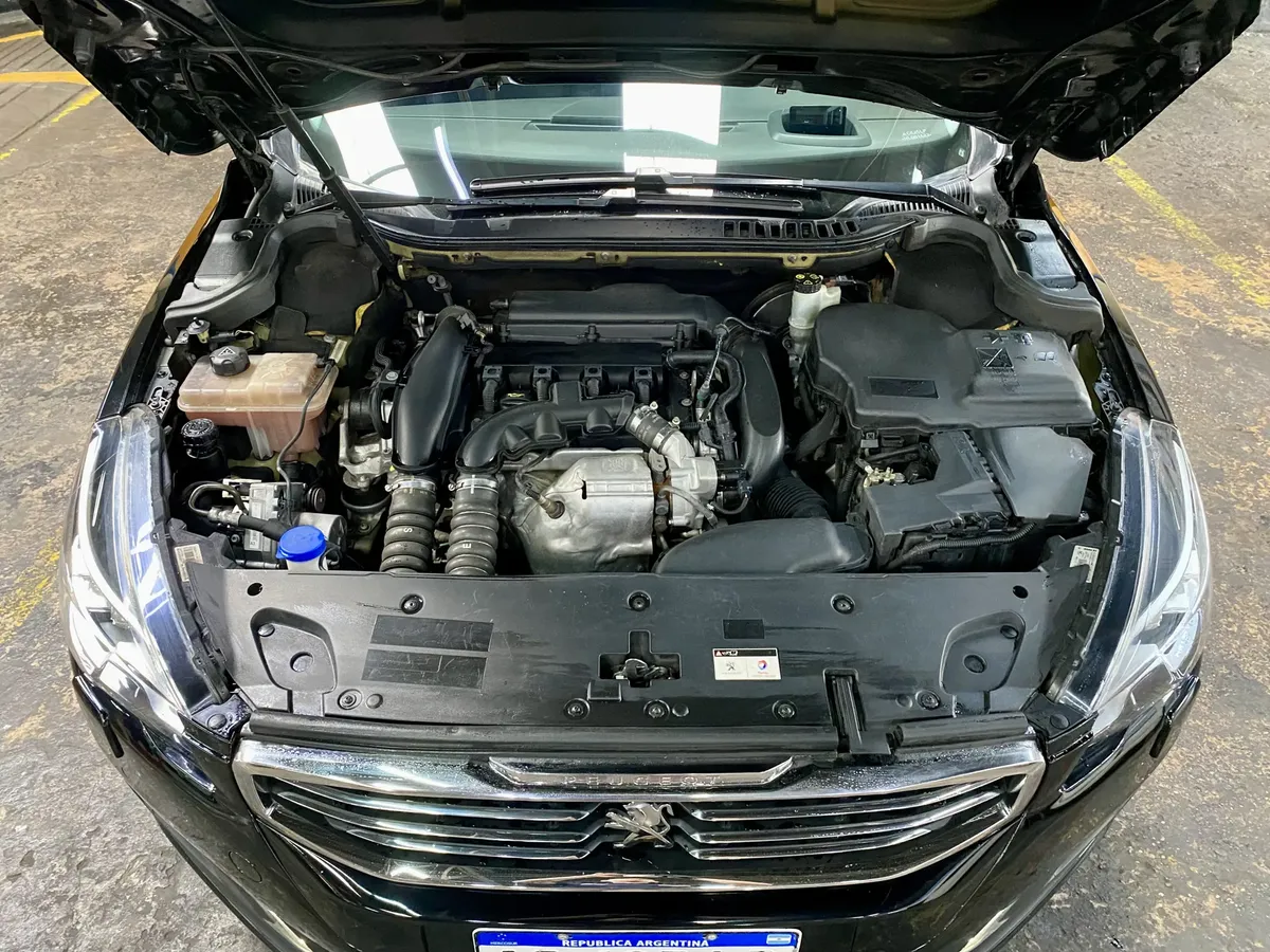 D_NQ_NP_2X_938980-MLA108255808261_032026-F