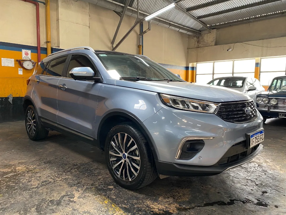 D_NQ_NP_2X_939438-MLA108708977329_032026-F