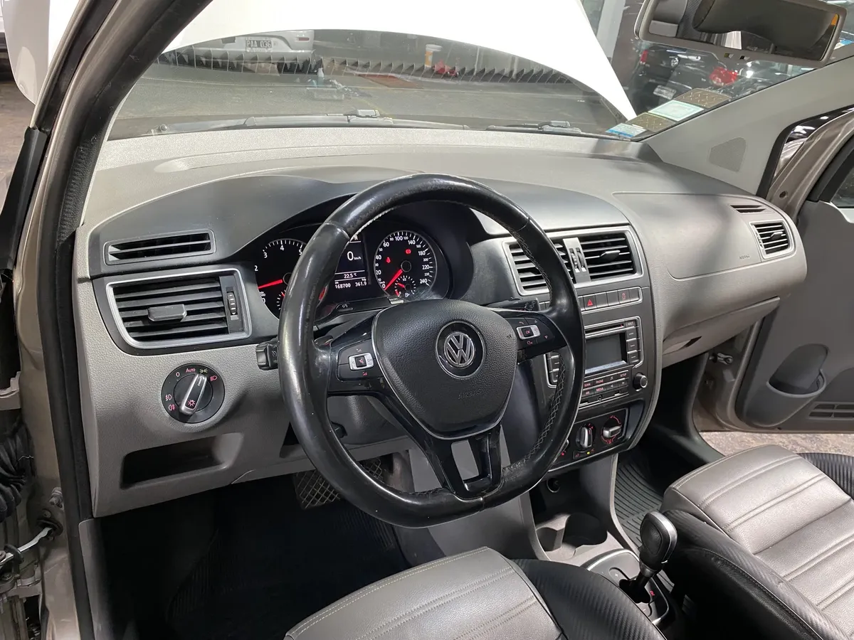 D_NQ_NP_2X_940172-MLA107902622388_032026-F