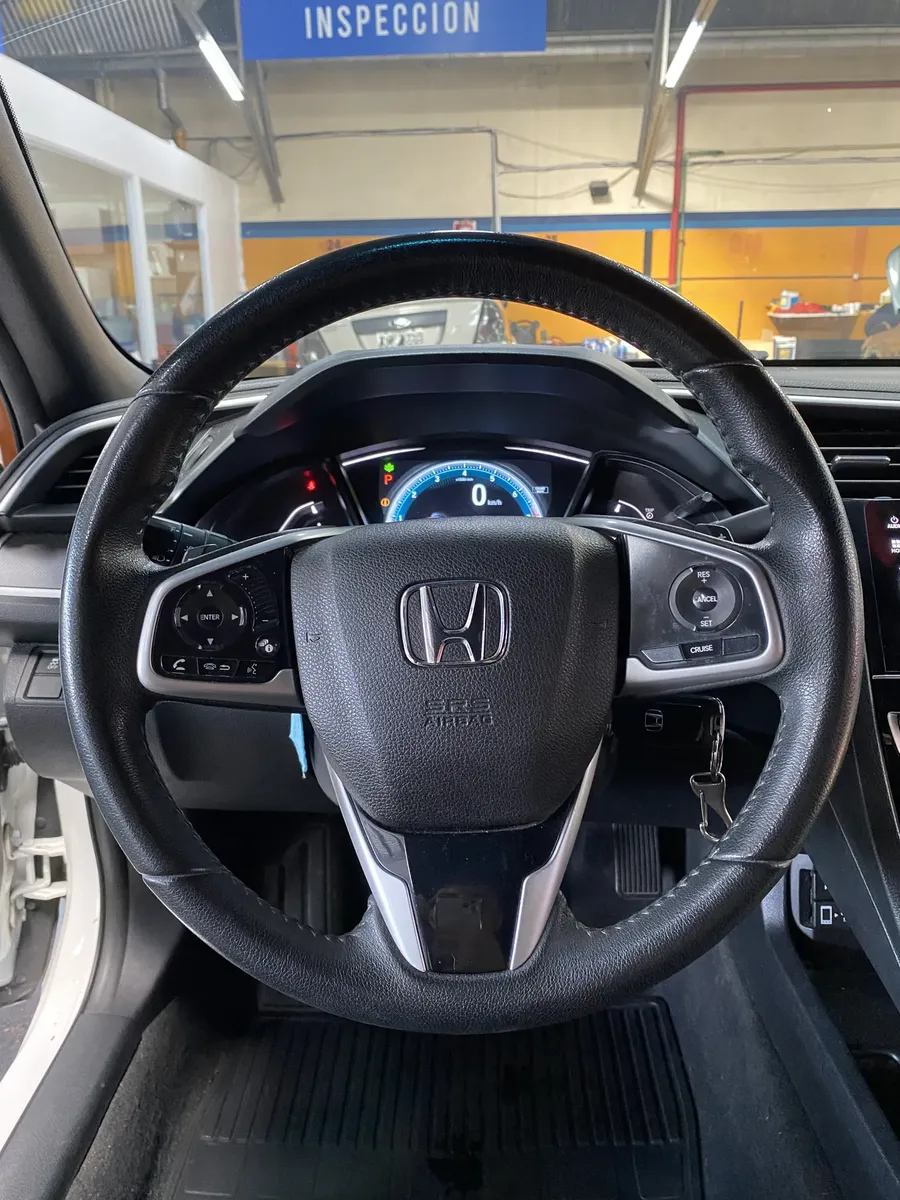 D_NQ_NP_2X_941045-MLA107403294454_032026-F