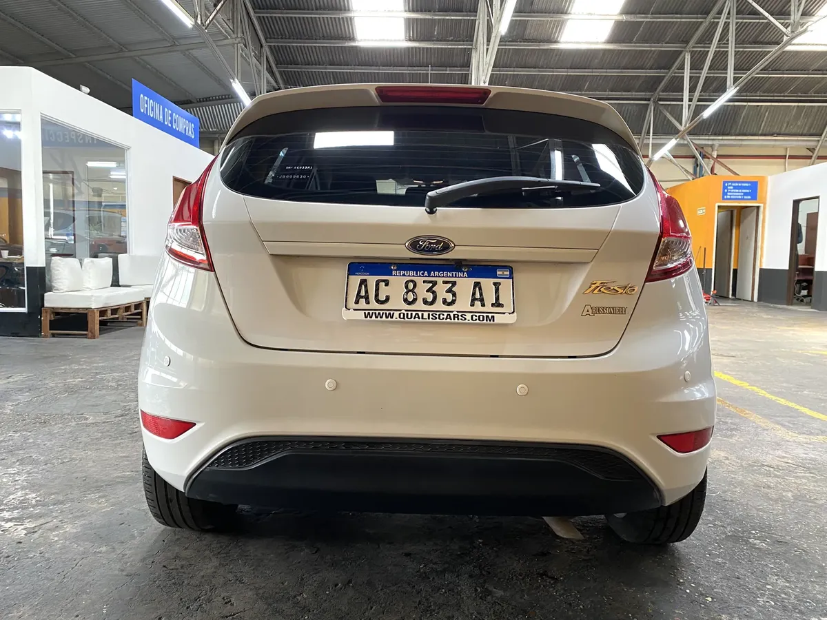 D_NQ_NP_2X_941069-MLA108648675395_032026-F