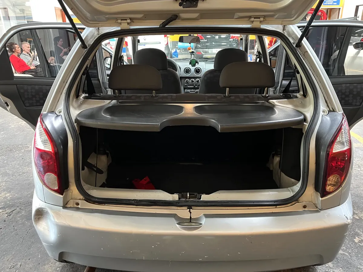 D_NQ_NP_2X_941502-MLA109549839503_032026-F