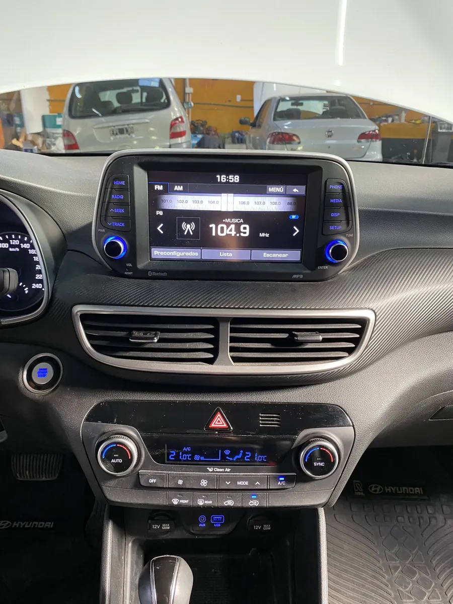 D_NQ_NP_2X_941656-MLA108520165957_032026-F