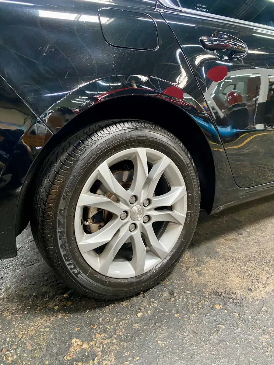 D_NQ_NP_2X_941713-MLA108255955833_032026-F